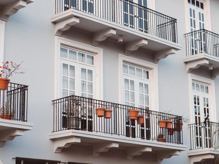 Avoid Penalties By Ending the Lease the Right Way