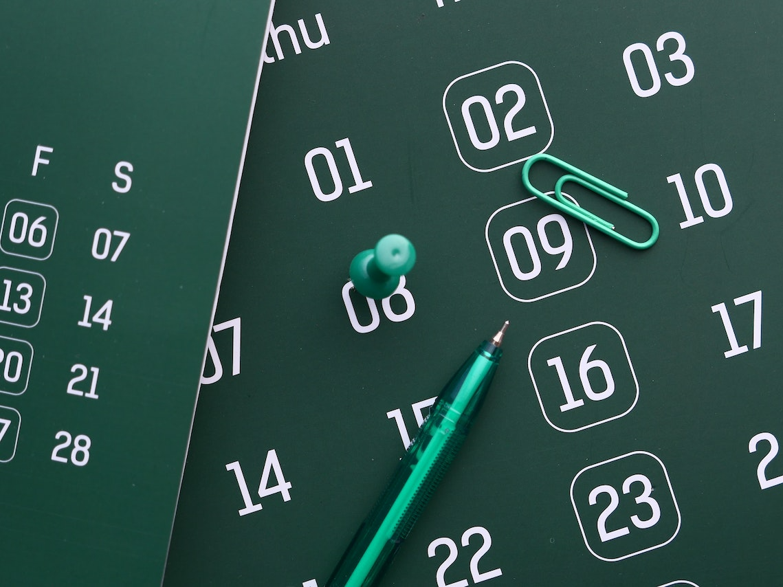 Navigating Mid-Year Landlord Lease Changes?