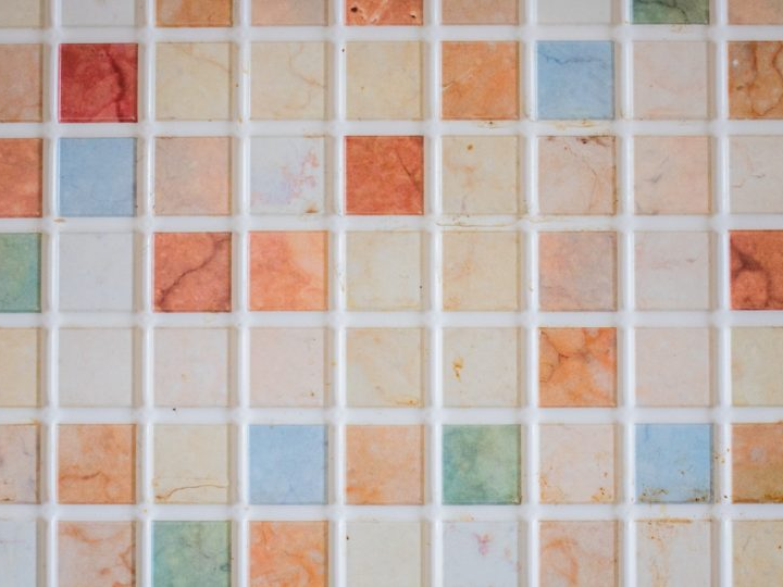 Accent Walls: Yay or Nay?