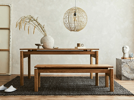 Is Wabi-Sabi the Best Way to Decorate a Home?