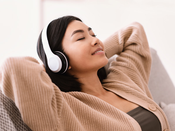 Quick and Easy Ways to Soundproof a Room