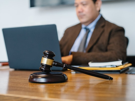 3 Ways Evicted Renters Can Secure a New Lease