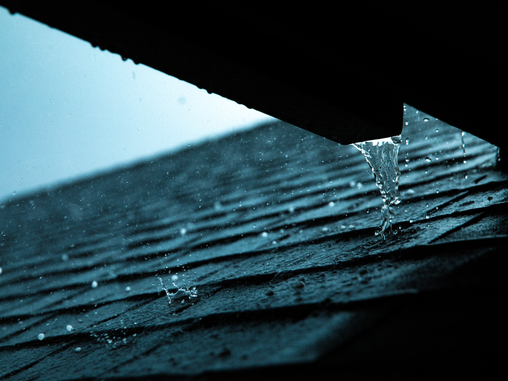 9 Reasons Renters Insurance Is a Necessity