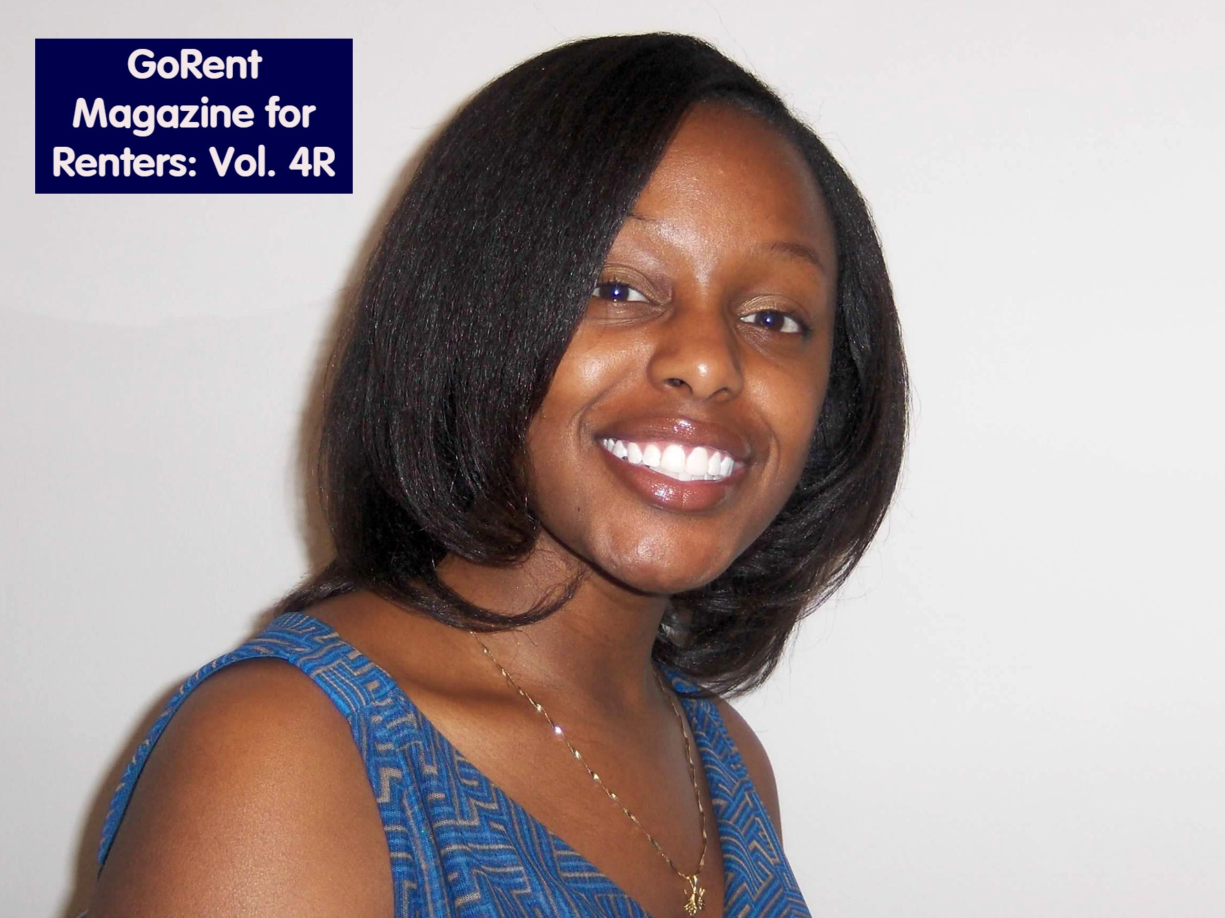 Note from the Editor: Vol. 4R