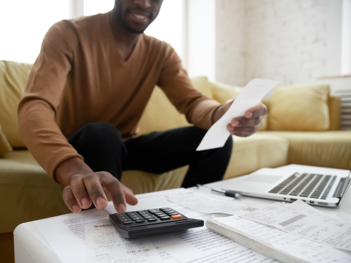 Tax Write-Offs for Self-Employed Renters