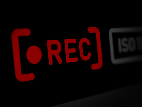 Know Legal Ramifications of Recording Tenant-Landlord Disputes