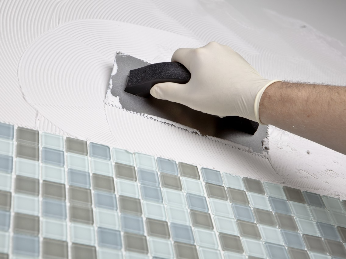 Five Ways to Upgrade a Bathroom for Under $500