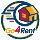Go4Rent Magazine for Renters