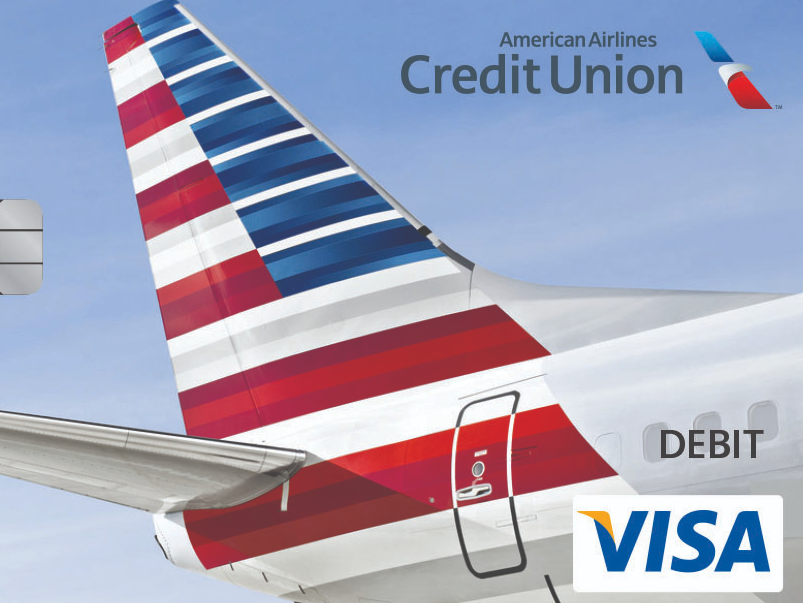 Checking Accounts, Overdraft Services, Youth and Young Adults