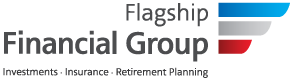 Flagship Financial Group
