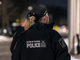 Rethinking overtime – How WRPS Turned Data into Action