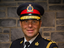 President’s Message: By Chief Mark Campbell, Strathroy-Caradoc Police Service and OACP President