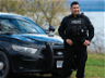 Reimagining Indigenous Police Services