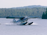 General Aviation: Security & Policing
