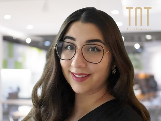 Inside the OACP Certificate