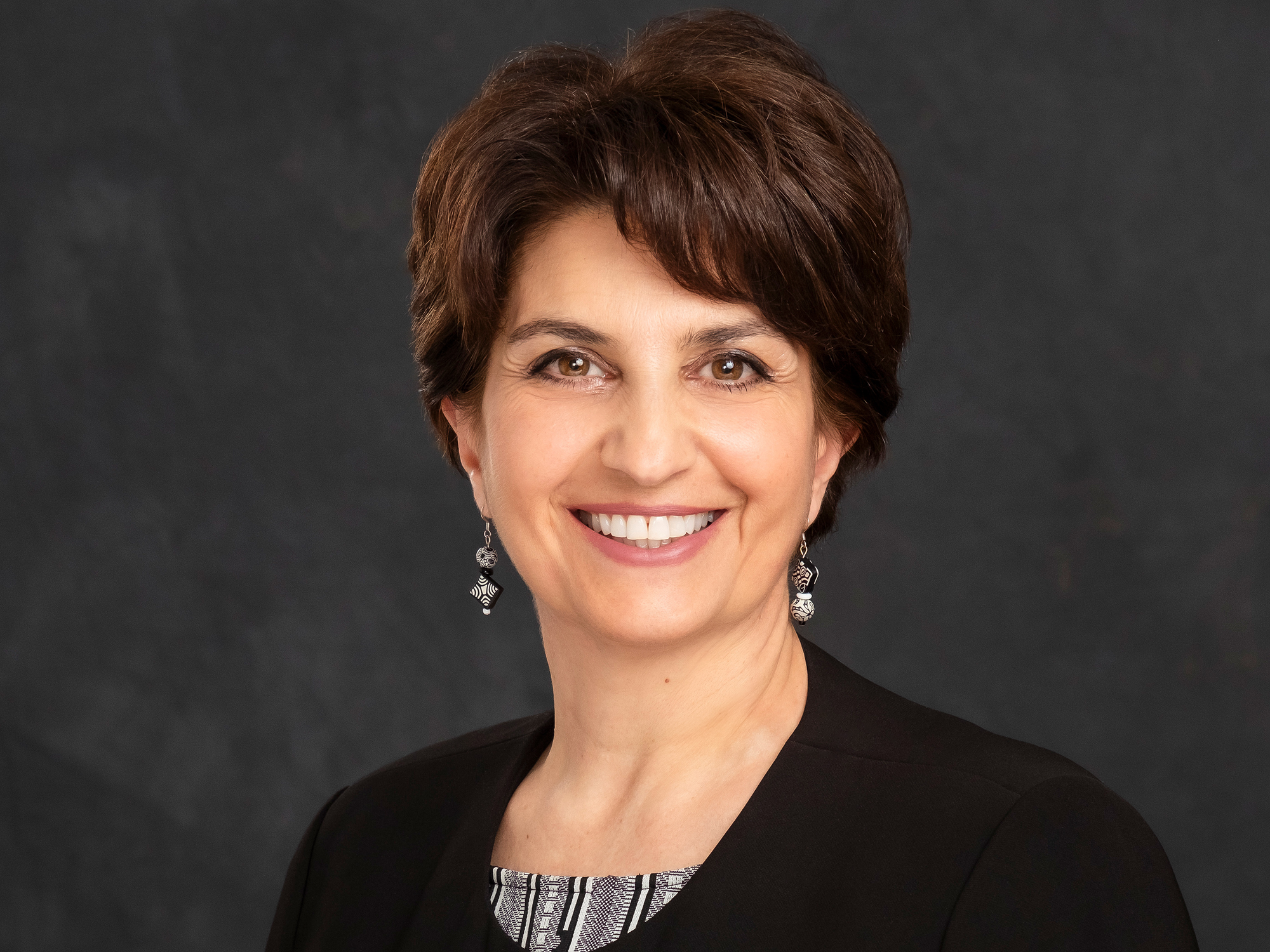 Guardrails for Investigative Genetic Genealogy