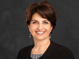 Guardrails for Investigative Genetic Genealogy