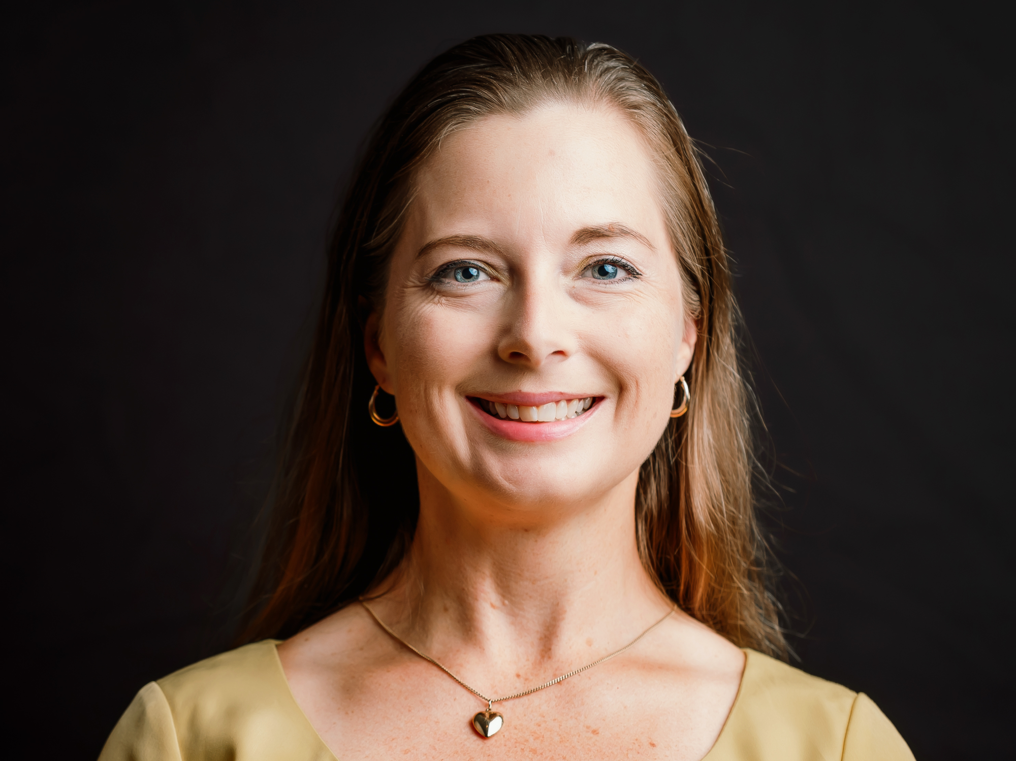 Evaluative Thinking about Strategic Business Planning in Policing