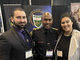 Building the Future of Policing:  What’s Ahead for OACP Certificates and Standards in 2026