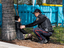 Ontario's Evolving Drug Policy: Where public health meets safety