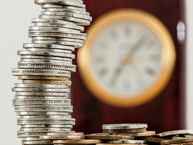The Maximum Allowable Rate Cap: A Risky Move Toward Increased Illegal Lending