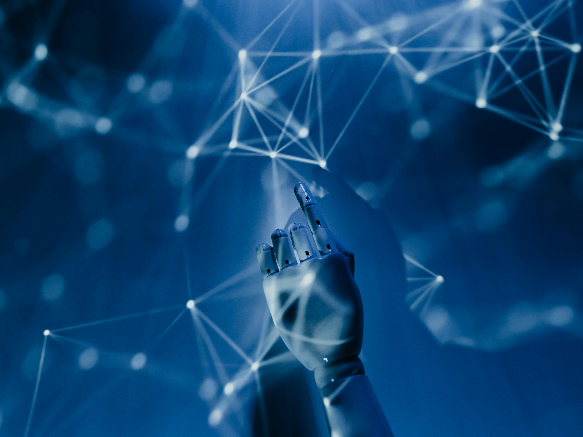 The Ethical Integration of AI in Policing