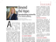 Beyond the Hype: Operationalizing trustworthy AI in Ontario policing