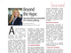 Beyond the Hype: Operationalizing trustworthy AI in Ontario policing