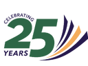 Celebrating 25 Years of Transformative Police Leadership: 