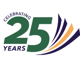 Celebrating 25 Years of Transformative Police Leadership: 