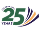 Celebrating 25 Years of Transformative Police Leadership: 