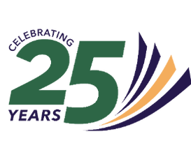 Celebrating 25 Years of Transformative Police Leadership: