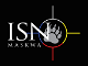 ISN Maskwa