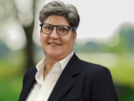 Justice and Motivation: Why It Matters How We Label Violent Acts