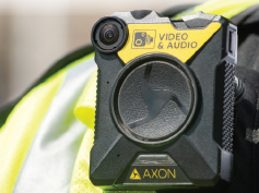 What (We Think) We Know About Body Cams
