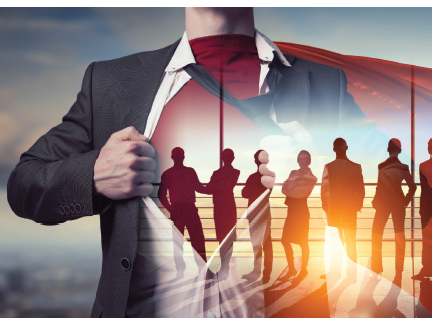 Lessons on the Value of Character