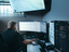 Artificial Intelligence in Digital Investigations: A leadership imperative for modern policing