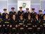 Celebrating Policing Excellence