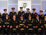 Celebrating Policing Excellence