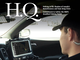 HQ Magazine Summer 2025 Digital Book