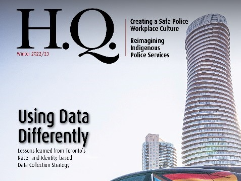 HQ Winter 2023 Digital Page Flip Edition