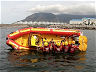 NSRI of the Western Cape