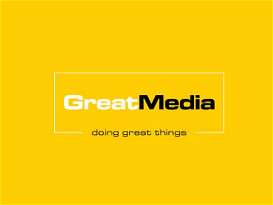 Ad - GreatMedia