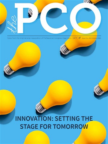 PCO - Professional Sample Conversion