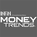 MoneyTrends