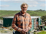 ColorCote Tradie: RHYS FITT