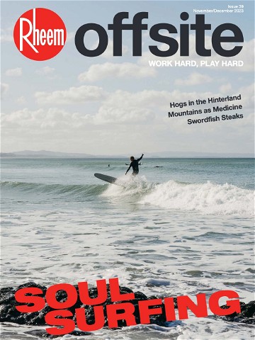 Rheem Offsite Issue 39