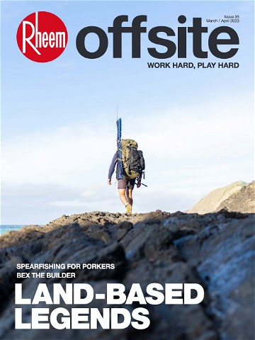 Rheem Offsite Issue 35