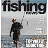 6 Months Plus Archive NZ Fishing News Digital Subscription