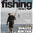 12 Months NZ Fishing News Digital Subscription